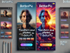 Transform Your Photos with BetterPic – The Ultimate Photo Enhancement Solution