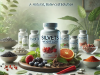 Silvets Weight Loss: Unlocking a Balanced, Natural Approach to Slimming Down