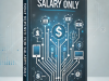 Don’t Depend On Your Salary Only: Unlock Wealth with Everyday Tools