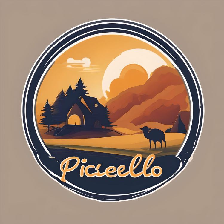 Discover Your Creative Edge: Why You Should Join Picsello.com Today