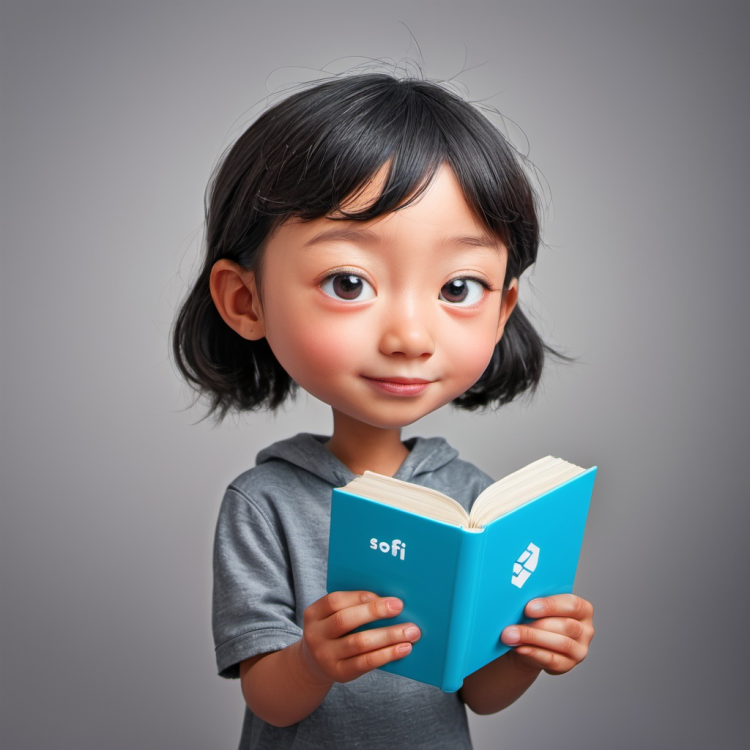 Exploring SoFi: A Comprehensive Financial Solution for Modern Consumers