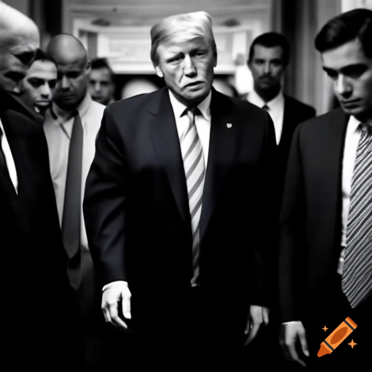 Trump’s Historic Victory in the 2024 USA Election: What It Means for America