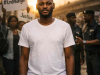 The Night 2Face Idibia Was Arrested - and Why It Cut So Deep