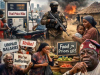 Nigeria at a Crossroads: Challenges and Realities Under President Tinubu (2023–2025)